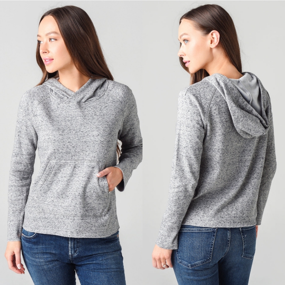 UGG Pilar Hoodie
